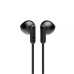 JBL TUNE 215BT Wireless Neckband Headphones